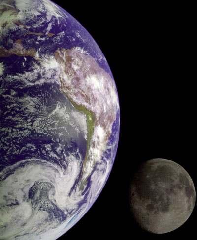 La Terra Diàmetre Massa Rotació Període orbital Obliqüitat Gravetat Densitat 12756 km 1 Terra 23 m 56 m 4 s 1 any = 365.25 dies 23º 27 0.165 G 5.