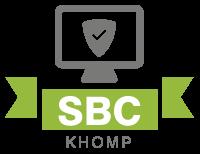 SBC by KHOMP