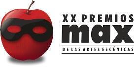 ACTA JURADO DE SELECCIÓN DE FINALISTAS XX PREMIOS MAX DE LAS ARTES ESCÉNICAS, 2017 Los siguientes profesionales han integrado el jurado de selección de finalistas de los XX Premios Max de las Artes