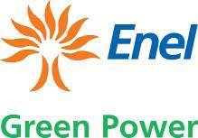 Chile: alianza Enel Green Power Enap 2005 Constitución de EMPRESA 