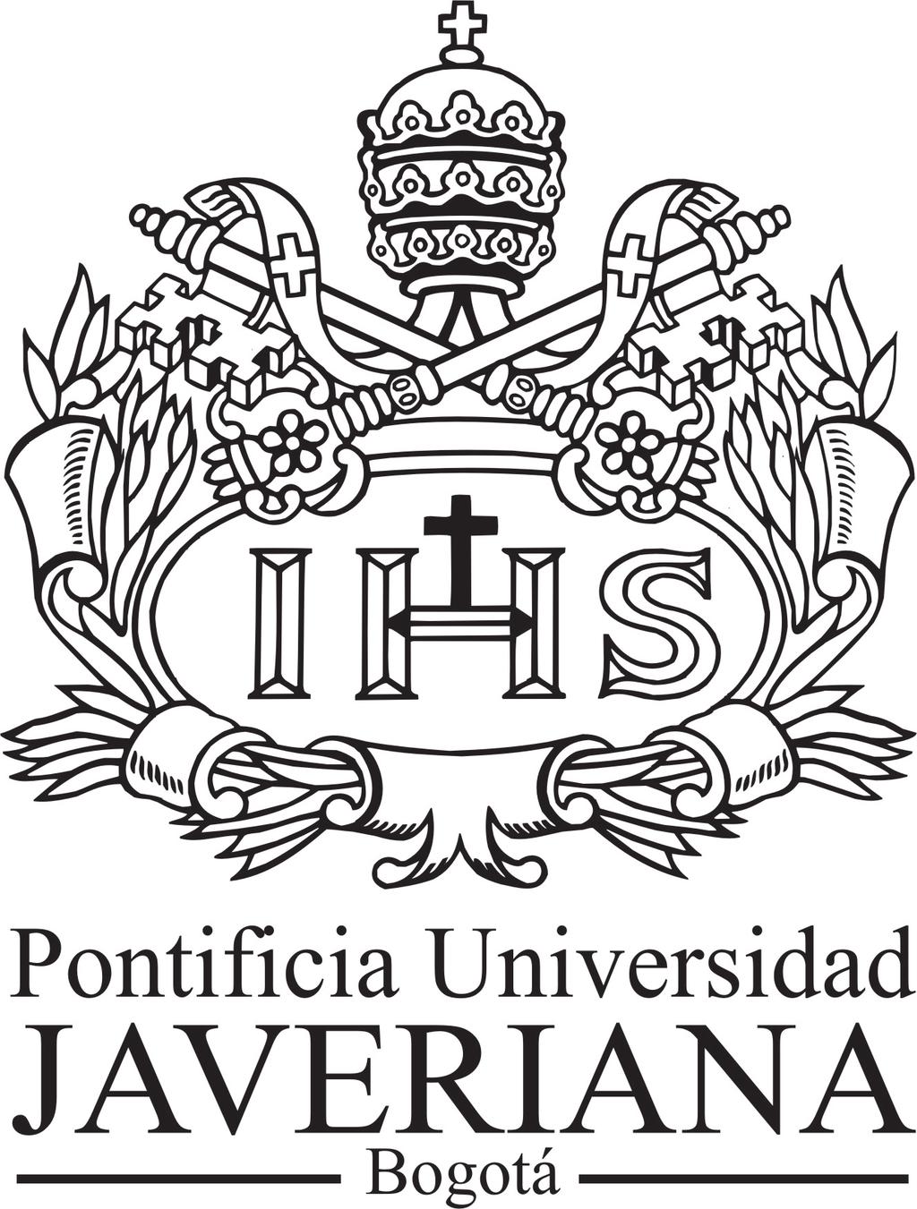 Revista Ibero-Latinoamericana de Seguros Pontificia Universidad Ja