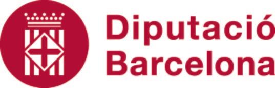 Dades biogràfiques dels diputats i les diputades de la Diputació de Barcelona Mercè Conesa i Pagès (CiU) Nascuda el 13 de setembre de 1968. Casada, 3 fills.