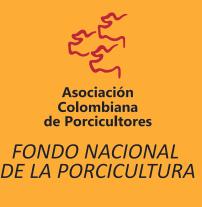La Asociación Colombiana de Porcicultores FNP en el desarrollo del programa de control y monitoreo para la enfermedad de PRRS, comprende la importancia de conocer la epidemiología de la enfermedad en
