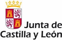 BALANCE DEL PROTOCOLO GENERAL DE COLABORACIÓN ENTRE EL GOBIERNO DEL PRINCIPADO DE ASTURIAS Y LA JUNTA DE CASTILLA Y LEÓN Valladolid, 25 de abril 2016 Castilla y León y Asturias mantienen una