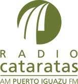 PROGRAMACIÓN L R H 253 - RADIO CATARATAS-FM 94.