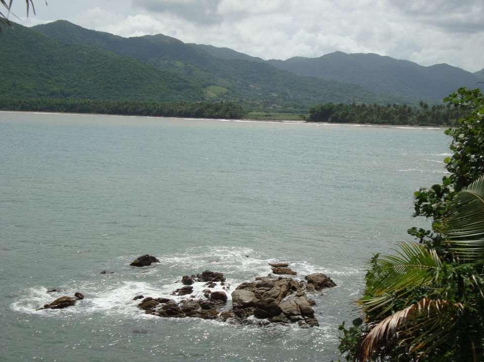 Próximo Estudio Dominical Invierno de 2013-14/Tema 3: Lo que más importa La