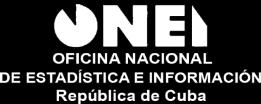 Anexo 4.3 Corrientes migratorias interprovinciales de los últimos cinco años previos al censo.