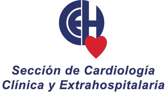 Insuficiencia Cardíaca, Trasplante Cardíaco y otras alternativas terapéuticas de la Sociedad Española de Cardiología Sección de