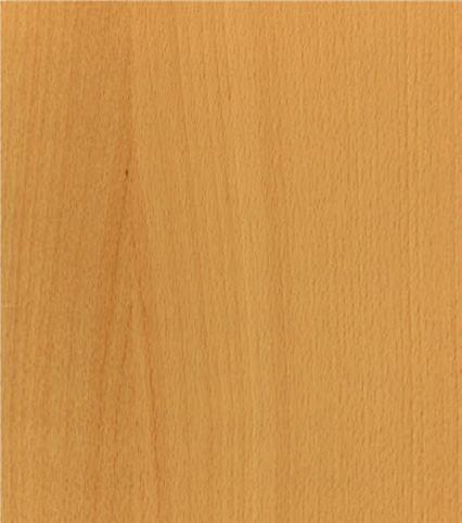 Wood Veneer 2016 Wood veneer