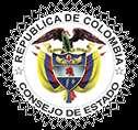 CONSEJO DE ESTADO SALA DE LO CONTENCIOSO ADMINISTRATIVO SECCIÓN CUARTA Consejero ponente: HUGO FERNANDO BASTIDAS BÁRCENAS Bogotá, D.C. quince (15) de septiembre de dos mil dieciséis (2016) Radicación: 250002327000201200524 01 No.