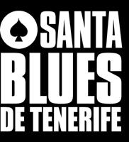 BLUES BAND FEELING FREEDOM & FUN SANTA BLUES PAND 4.0 13 EDICIÓN Sábado, 8 de julio 21:00 h. Plaza de El Médano.