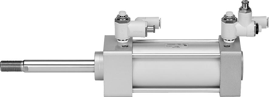 retroceso de presión de caudal Regulador con válvula antirretorno + Regulador de caudal de