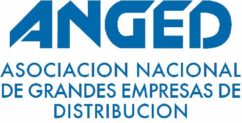 I Sobre nosotros La Asociación Nacional de Grandes Empresas de Distribución es la más representativa del retail en España.