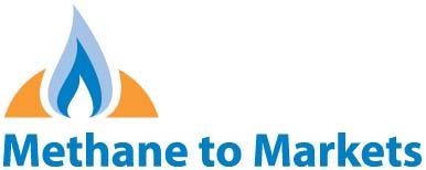 Colaboración M2M PEMEX Desde 2006, Pemex ha colaborado con la alianza internacional Metano a Mercados (M2M), para la identificación y medición de las emisiones de metano de la empresa; dicha