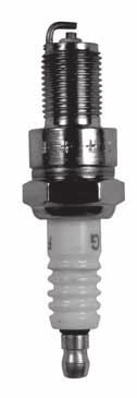 0,70 mm ~ 0,80 mm Fig. 14 TAPA DE DRENAJE Mantenimiento del filtro de aire Un filtro de aire sucio reducirá el flujo de aire entrante al carburador.