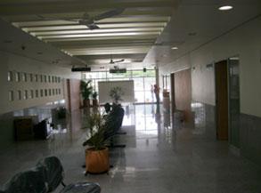 IVA) Localidad: Plan de Arroyos Delegación: Veracruz Norte Inicio de operaciones: 17 de noviembre de 2010