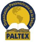 Centros de Distribución PALTEX Chile XIII Región Metropolitana Universidad Católica, Escuela de Medicina. Encargada: Sra. Lidia Pontanilla. Email: lidiap@med.puc.