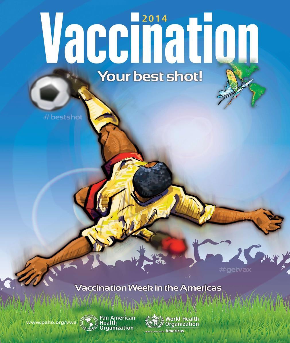 Efectividad de la Vacuna Influenza en América Latina y Caribe, REVELAC-i Prevención de casos de ERAG hospitalizados Niños y adultos mayores 8 países - 2.