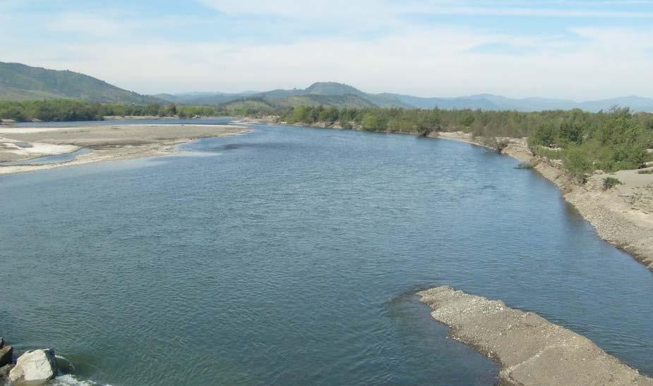 REPOBLACIÓN DEL PEJERREY NATIVO ACUICULTURA DE REPOBLAMIENTO El Instituto de Fomento Pesquero se encuentra desarrollando un proyecto denominado Repoblación del pejerrey nativo en el Río Mataquito que
