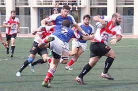 SPONSORSHIP 16 PARTNER CONTRAPRESTACIONES Unión del nombre de la empresa al de Unión Rugby Almería.