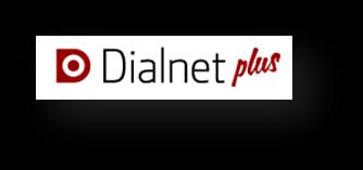DIALNET Es el mayor portal de información científica en castellano, con especial peso de las Humanidades y