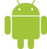 Samsung Centro SMART UX Basado en Android TM Serie SL-K4350: "Samsung no ha hecho más que empezar a desarrollar las posibilidades del Smart UX Center" Jamie Bsales I Director, Análisis de Soluciones
