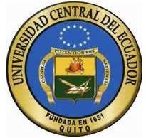 UNIVERSIDAD CENTRAL DEL ECUADOR FACULTAD DE CIENCIAS MÉDICAS CARRERA DE LABORATORIO CLÍNICO E HISTOTECNOLÓGICO Prevalencia de parasitosis intestinal en el distrito de salud 17D08 durante el período