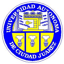 Universidad Autónoma de Ciudad Juárez Dirección General de Desarrollo Académico e innovación Educativa Subdirección de Innovación Educativa Jefatura de Diseño de Oferta Semipresencial Modalidad