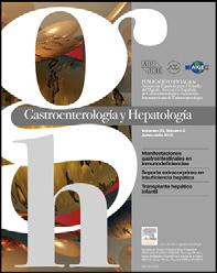 Digestology on sedation in gastrointestinal endoscopy Ferran González-Huix Lladó a,, José J.