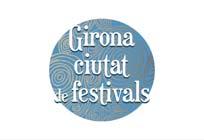 Girona A Cappella Festival s'ha posicionat dins el calendari dels esdeveniments culturals del sud d Europa i ha situat Girona, ciutat de festivals, dins el circuit europeu a cappella que ja és parada
