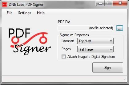 Paso 2 Step 2 Presione el botón a la derecha en la sección de PDF File para cargar