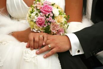 Impedimentos para el matrimonio. http://www.portumatrimonio.