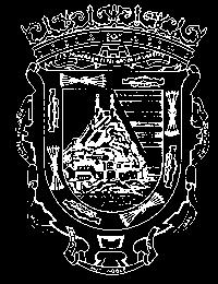 Boletín Oficial de la Provincia de Málaga Número 85 Lunes, 8 de mayo de 2017 Página 145 ADMINISTRACIÓN LOCAL MÁLAGA IMFE Instituto Municipal para la Formación y el Empleo Anuncio de la convocatoria