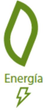 Declaración ambiental junta de accionistas 2016 Energía Mide el impacto