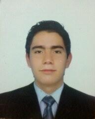 Alejandro Arcila Mora. Nacido el 18 de junio de 1991 (Armenia-Quindío). Bachiller académico con énfasis en mantenimiento de hardware (2007).