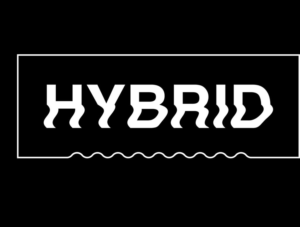 23-25 feb 2018 Pasos a realizar para participar en Hybrid: 1) Leer cuidadosamente las normas de Participación.