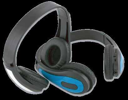 TE-04 AUDIFONOS CON BLUETOOTH Audífonos Bluetooth en