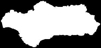 Situación y estructura de las explotaciones Las 10 explotaciones muestreadas en Andalucía se encuentran en la provincia de Córdoba (6 en la comarca Pedroches) y en la provincia de Sevilla (4 en las