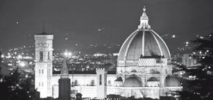 Pisa - Florència Venècia 6 dies / 5 nits DIA 1: Viatge en ferri Recollida al centre escolar i trasllat al port de de Barcelona.