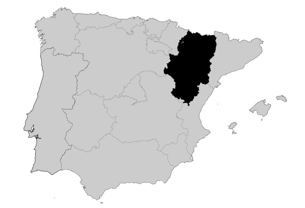 MeSEA, 7 (2015): Interés humedales Ramsar de España peninsular a través