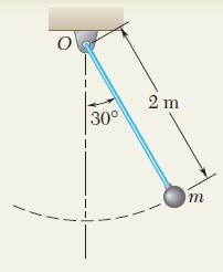 Física del movimiento. Semestre 012013 http://fisicaymundodelavida.webnode.es PROBLEMA 2.