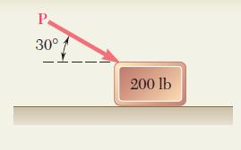 Física del movimiento. Semestre 012013 http://fisicaymundodelavida.webnode.es NOTA: El valor de ángulo diseñada es:. para tener un peralte óptimo en un vía bien PROBLEM 2.
