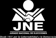 SEMINARIO INTERNACIONAL DEMOCRACIA Y ELECCIONES EN AMÉRICA LATINA Salón Sipán del Hotel Melia Lima Lunes 31 de marzo de 2014 A.