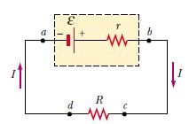 POTENCIOMETRÍA La potenciometría es la medida del valor de la fuerza electromotriz de una pila.