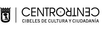 Ayuntamiento y adscrita al Área de Gobierno de Cultura y Deportes del Ayuntamiento de Madrid, tiene atribuida de acuerdo con sus Estatutos, la gestión del servicio cultural del centro cultural