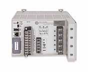 UPS - Industrial 1609-B - Industrial Networking 1609-D - Industrial Tower 1609-P Rockwell Automation - Osciloscopios. - Amperímetros digitales.