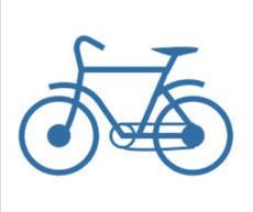 Caso de estudio Un vendedor de bicicletas demanda a un comprador por no pagar unas bicicletas, el caso al ser de una cuantía menor es resuelto a través de un Juicio Oral Mercantil. Supuestos 1.