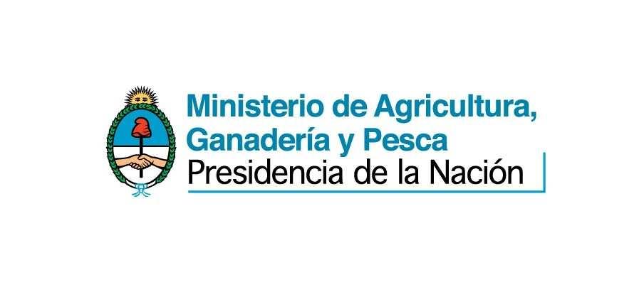 INTRODUCCIÓN: Los productores y elaboradores de frutas finas del valle de la Comarca Andina del Paralelo 42º se están insertando en los mercados externos, y las exigencias internacionales de calidad