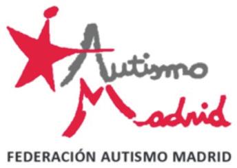 org Página Web: www.aspacemadrid.org Autismo Madrid Federación Autismo Madrid C/ Costa Brava, nº 50.