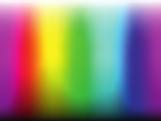Equipo mezclador de color RGB Distribuidor de 9 salidas Control remoto RGB En el equipo mezclador de color se pueden conectar hasta 4
